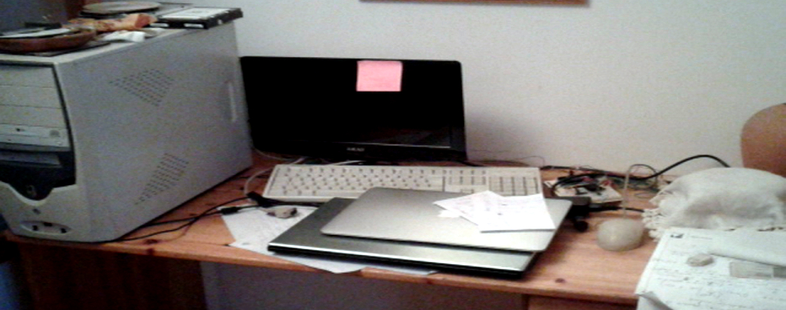 progetti edili,modellazione 3d,video editing 