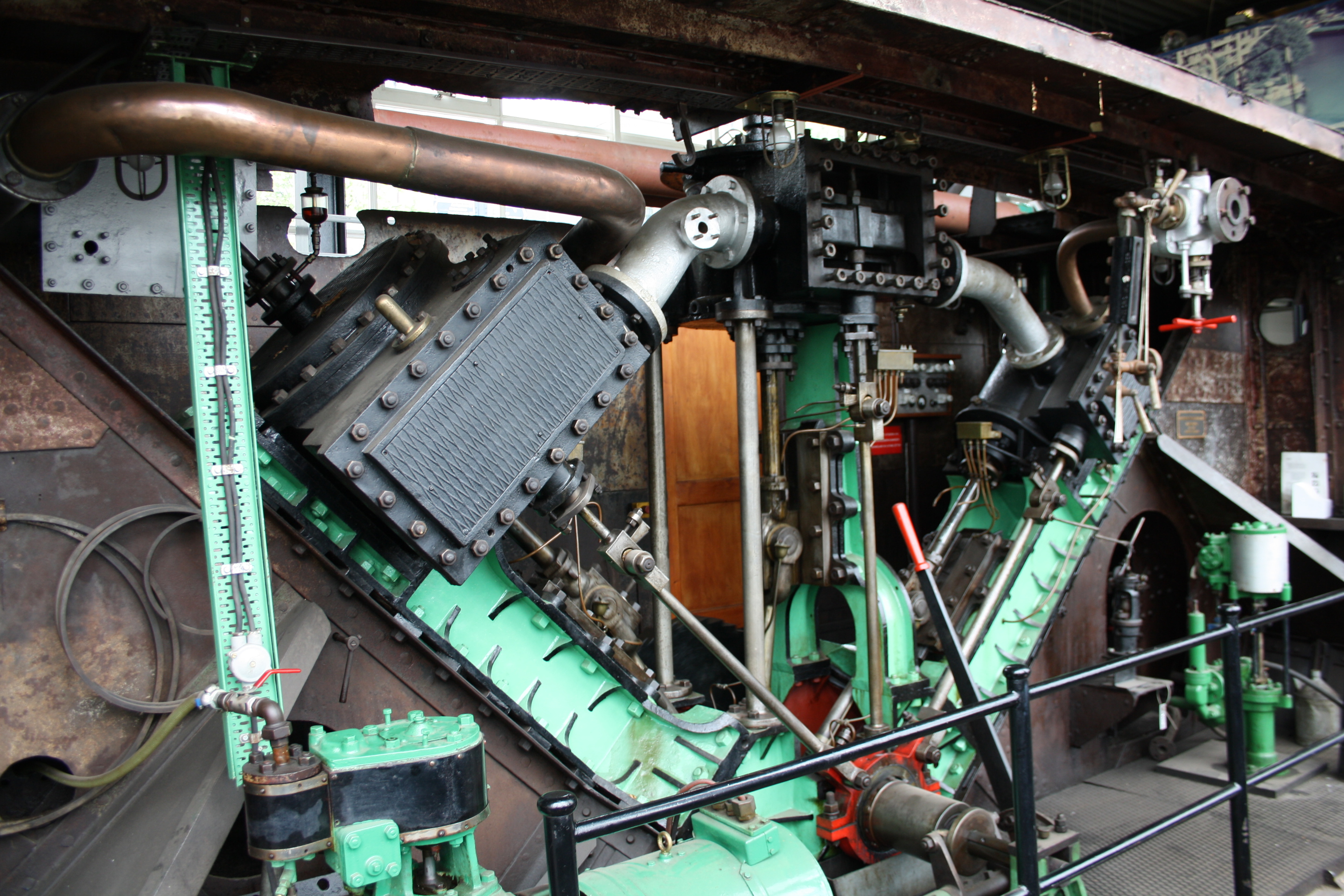 sviluppo e immagini digitali