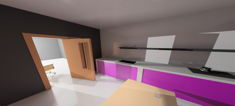 render interno